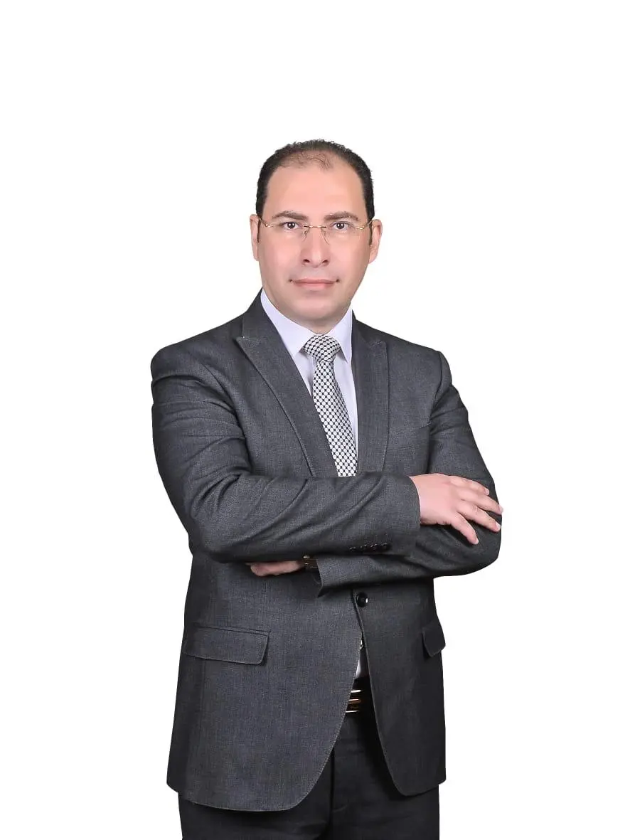 نيو ستارت كلينيك لعلاج الأورام