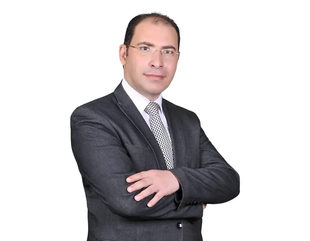 عن المركز نيو ستارت كلينيك لعلاج الأورام