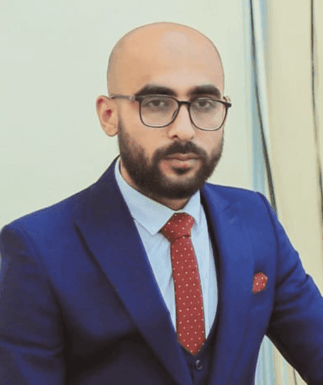 د. عبد الرحمن البنا