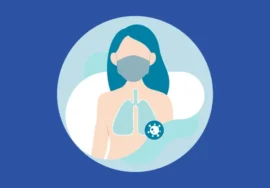 علاج أورام الثدي