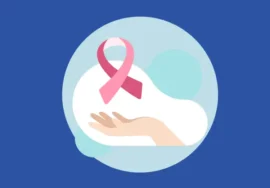 أحدث تقنيات العلاج المناعي