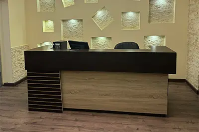 نيو ستارت كلينيك