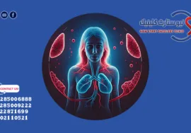 هل السرطان مرض معدي