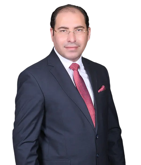 دليل سرطان الثدي الدكتور أحمد عز الرجال