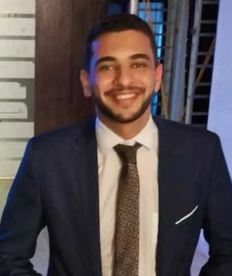 د. أحمد طارق
