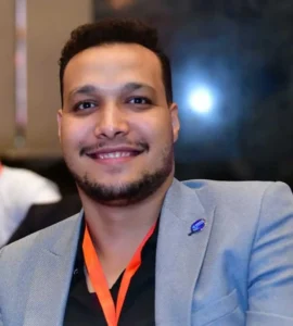 د. إبراهيم ماجد