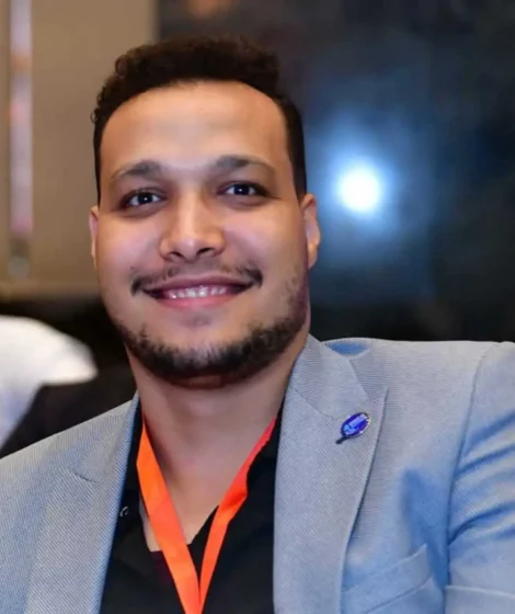 د. إبراهيم ماجد
