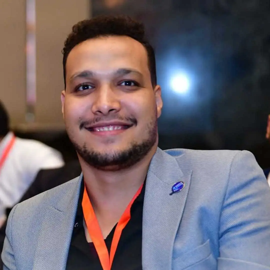 د. إبراهيم ماجد