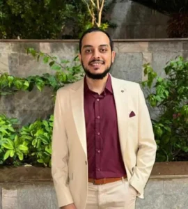 د. صالح إبراهيم