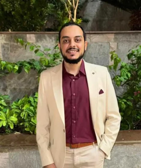 د. صالح إبراهيم