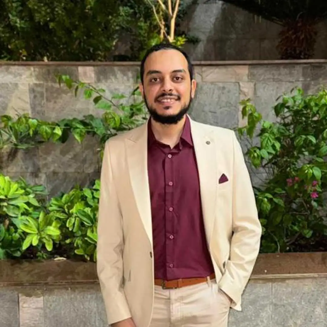 د. صالح إبراهيم